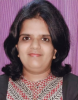 Spraker Dr Amruta Pasarkar