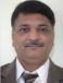 Mr Nandkishor Sarolkar