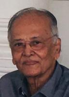 Speaker: Siddhartha Dasgupta